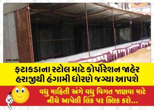 MailVadodara.com - Corporation-will-provide-space-for-firecracker-stalls-on-temporary-basis-through-public-auction