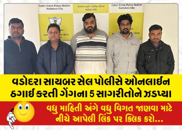 MailVadodara.com - online-fraudsters-makes-1-84-crore-transactions-cybercrime-of-vadodara-arrested-5